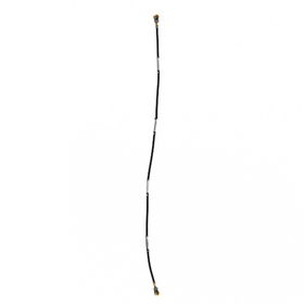Iphone 6 plus Signal Antenna Receiver