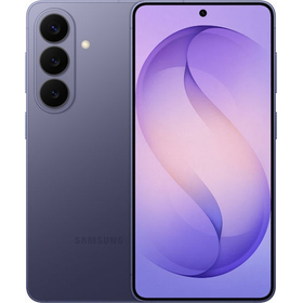 Samsung Galaxy s26 5g sm-S942b/ds 128gb Rom/12gb ram Cobalt Violet eu