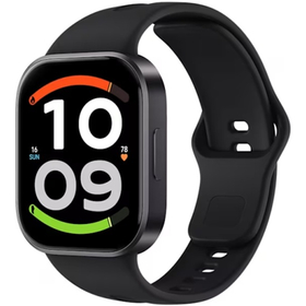 Xiaomi Redmi Watch 6 Active Bhr09czgl Midnight Black eu