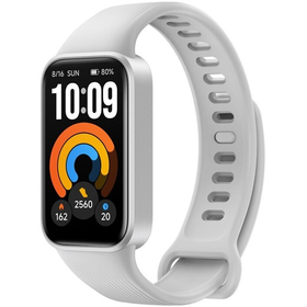 Xiaomi Smart Band 11 Active Bhr09afgl Gray eu