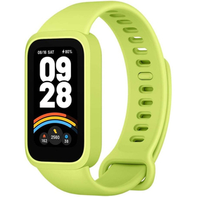 Xiaomi Smart Band 9 Active Bhr08l1gl Green eu