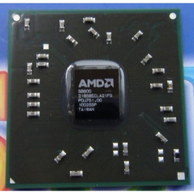 Amd 21856ecla21fg