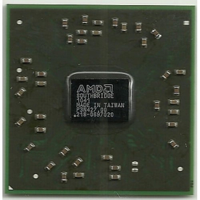 Amd/ati 218-0697020