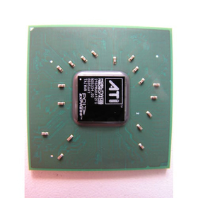 Amd/ati X1400 216pmaka12fg