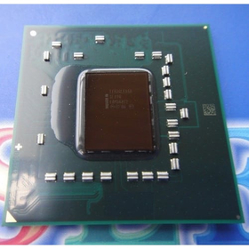 Intel Le82gle960 Sla9g