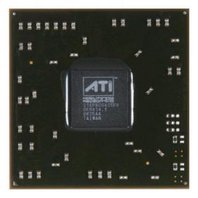 Amd/ati 216pbcga15f