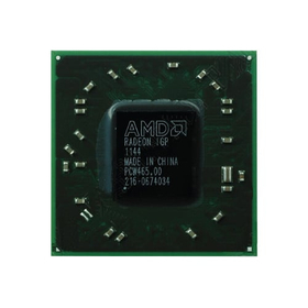 Amd/ati 216-0674034