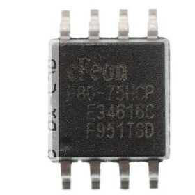 Cfeon f80-75hcp
