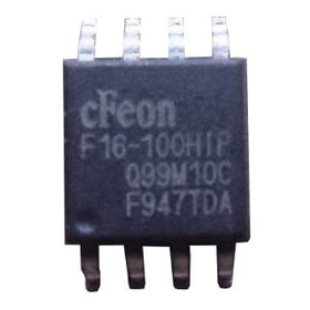 Cfeon f16-100hip