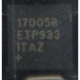 Maxim 17005b
