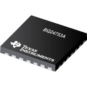 Bq24753a