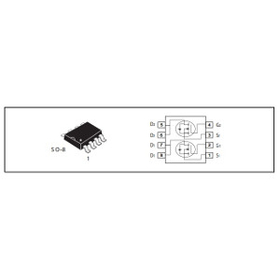 Stm6960