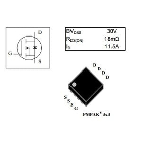 Ap 9402 gyt