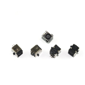 Dc Jack hp 4310s