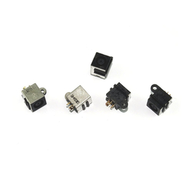 Dc Jack Dell N4010