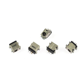 Dc Jack Acer 1810t