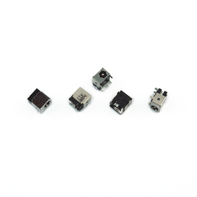 Dc Jack hp Compaq M700