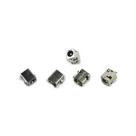 Dc Jack Fujitsu Amilo M1405