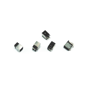 Dc Jack Acer Travelmate Tm734