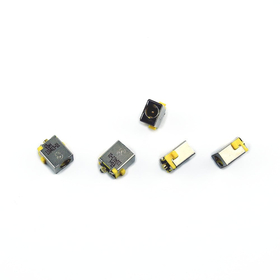 Dc Jack Acer 5741