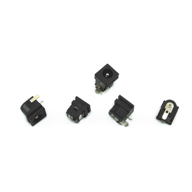 Dc Jack Toshiba Satellite a, m, r Series a10