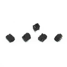 Dc Jack Samsung V20, v25 Gateway
