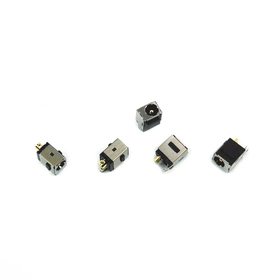 Dc Jack Toshiba L650 Lenovo G550