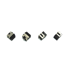 Dc Jack Dell E6400