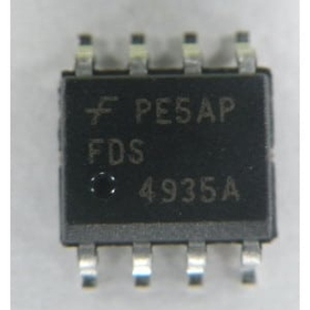 4935a