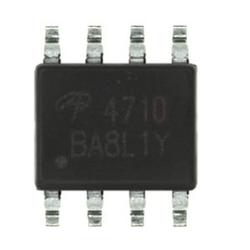 4710