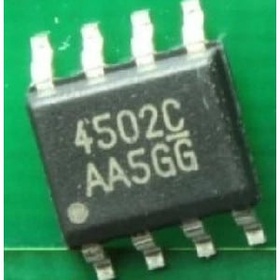 4502