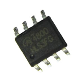 4800