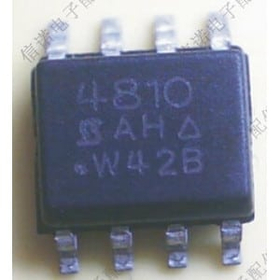 4810