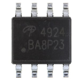 4924