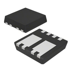 Si7904dn