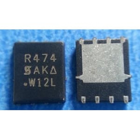 R474