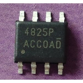 4825p