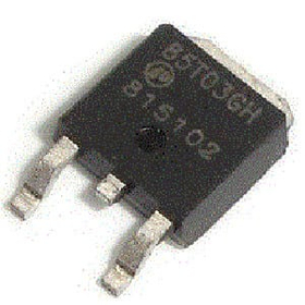 85t03gh