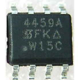 4459a