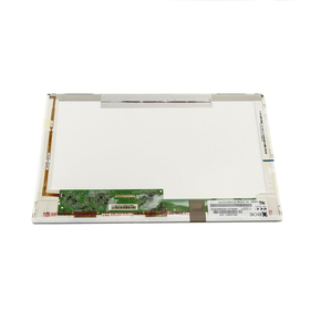 Οθόνη 14,0'' led hd 40 pin (1366x768)