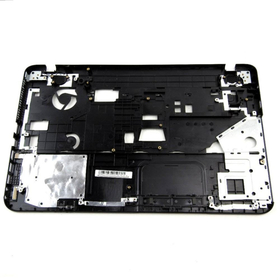 Oem Toshiba Satellite C850 Cover c Type a