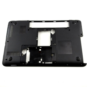 Oem Toshiba Satellite C850 Cover d