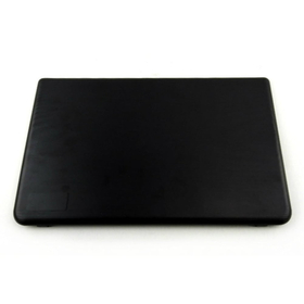 Oem Toshiba Satellite c55-a Cover a Black Type 1