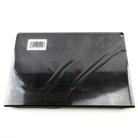 Oem Lenovo g40-70 Cover a