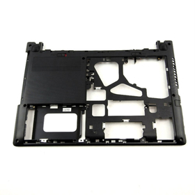 Oem Lenovo g40-70 Cover d