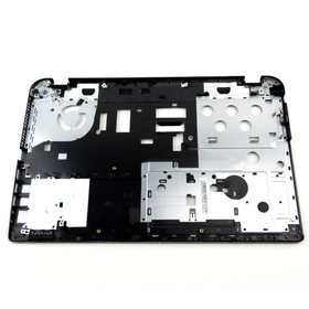Oem Toshiba l50-a Cover c