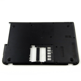 Oem Toshiba l50-a Cover d