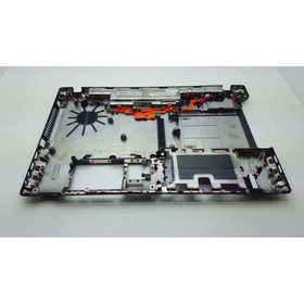 Oem Acer Aspire 5750 Cover d