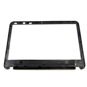 Oem Dell 15 3521 Cover b