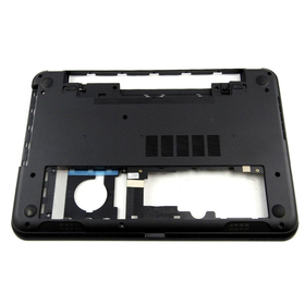 Oem Dell 15 3521 Cover d